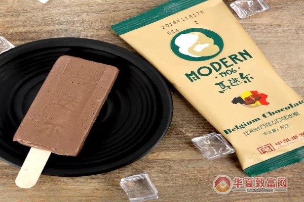 马迭尔加盟